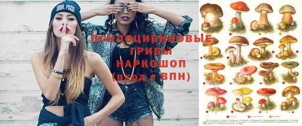 кокаин колумбия Арсеньев